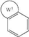 Fig. 35 - P2Xreceptor antagonist