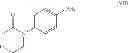 Fig. 08 - PROCESSES FOR THE PREPARATION OF 4-MORPHOLIN-3-ONE