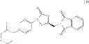Fig. 22 - PROCESSES FOR THE PREPARATION OF 4-MORPHOLIN-3-ONE