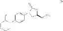Fig. 35 - PROCESSES FOR THE PREPARATION OF 4-MORPHOLIN-3-ONE