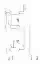 Fig. 02 - Horizontal high-pressure melamine reactor