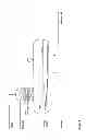 Fig. 03 - Horizontal high-pressure melamine reactor