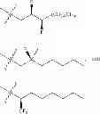 Fig. 04 - NAPROXEN-BASED CHIRAL COMPOUNDS AND LIQUID CRYSTAL DISPLAY APPLICATIONS