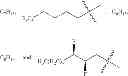 Fig. 06 - NAPROXEN-BASED CHIRAL COMPOUNDS AND LIQUID CRYSTAL DISPLAY APPLICATIONS