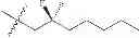 Fig. 22 - NAPROXEN-BASED CHIRAL COMPOUNDS AND LIQUID CRYSTAL DISPLAY APPLICATIONS