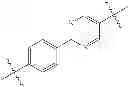 Fig. 28 - NAPROXEN-BASED CHIRAL COMPOUNDS AND LIQUID CRYSTAL DISPLAY APPLICATIONS