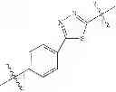Fig. 32 - NAPROXEN-BASED CHIRAL COMPOUNDS AND LIQUID CRYSTAL DISPLAY APPLICATIONS