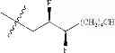 Fig. 33 - NAPROXEN-BASED CHIRAL COMPOUNDS AND LIQUID CRYSTAL DISPLAY APPLICATIONS