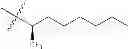 Fig. 35 - NAPROXEN-BASED CHIRAL COMPOUNDS AND LIQUID CRYSTAL DISPLAY APPLICATIONS