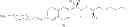 Fig. 41 - NAPROXEN-BASED CHIRAL COMPOUNDS AND LIQUID CRYSTAL DISPLAY APPLICATIONS