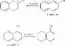 Fig. 43 - NAPROXEN-BASED CHIRAL COMPOUNDS AND LIQUID CRYSTAL DISPLAY APPLICATIONS