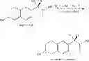Fig. 44 - NAPROXEN-BASED CHIRAL COMPOUNDS AND LIQUID CRYSTAL DISPLAY APPLICATIONS