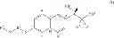 Fig. 45 - NAPROXEN-BASED CHIRAL COMPOUNDS AND LIQUID CRYSTAL DISPLAY APPLICATIONS