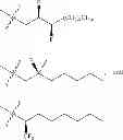 Fig. 47 - NAPROXEN-BASED CHIRAL COMPOUNDS AND LIQUID CRYSTAL DISPLAY APPLICATIONS