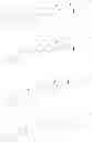 Fig. 52 - NAPROXEN-BASED CHIRAL COMPOUNDS AND LIQUID CRYSTAL DISPLAY APPLICATIONS