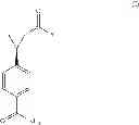 Fig. 02 - Processes for making cyclopropyl amide derivatives and intermediates associated therewith