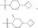 Fig. 03 - Processes for making cyclopropyl amide derivatives and intermediates associated therewith