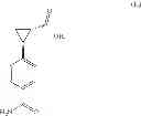 Fig. 04 - Processes for making cyclopropyl amide derivatives and intermediates associated therewith