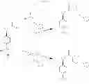 Fig. 08 - Processes for making cyclopropyl amide derivatives and intermediates associated therewith