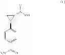 Fig. 09 - Processes for making cyclopropyl amide derivatives and intermediates associated therewith