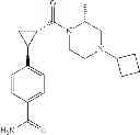 Fig. 16 - Processes for making cyclopropyl amide derivatives and intermediates associated therewith
