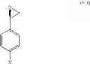 Fig. 22 - Processes for making cyclopropyl amide derivatives and intermediates associated therewith