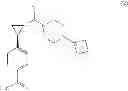 Fig. 30 - Processes for making cyclopropyl amide derivatives and intermediates associated therewith