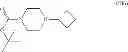 Fig. 33 - Processes for making cyclopropyl amide derivatives and intermediates associated therewith
