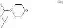 Fig. 34 - Processes for making cyclopropyl amide derivatives and intermediates associated therewith