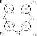 Fig. 07 - Synthesis of cyclometallated platinum(II) complexes