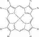 Fig. 131 - Synthesis of cyclometallated platinum(II) complexes
