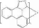 Fig. 166 - Synthesis of cyclometallated platinum(II) complexes
