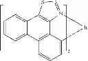 Fig. 167 - Synthesis of cyclometallated platinum(II) complexes