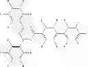 Fig. 232 - Synthesis of cyclometallated platinum(II) complexes