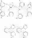 Fig. 239 - Synthesis of cyclometallated platinum(II) complexes