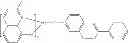 Fig. 85 - Synthesis of cyclometallated platinum(II) complexes