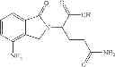 Fig. 09 - LENALIDOMIDE SOLVATES AND PROCESSES