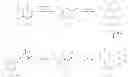 Fig. 03 - Methods of forming 4-chloro-2-fluoro-3-substituted-phenylboronic acid pinacol esters and methods of using the same