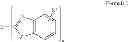 Fig. 02 - METHOD OF MAKING BENZAZOLES