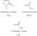 Fig. 07 - METHOD OF MAKING BENZAZOLES