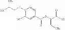 Fig. 06 - PROCESS TO PREPARE ETHYL 4-METHYL-2-(4-(2-METHYLPROPYLOXY)-3-CYANOPHENYL)-5-THIAZOLECARBOXYLATE