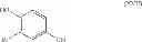 Fig. 07 - PROCESS TO PREPARE ETHYL 4-METHYL-2-(4-(2-METHYLPROPYLOXY)-3-CYANOPHENYL)-5-THIAZOLECARBOXYLATE