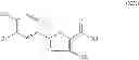 Fig. 09 - PROCESS TO PREPARE ETHYL 4-METHYL-2-(4-(2-METHYLPROPYLOXY)-3-CYANOPHENYL)-5-THIAZOLECARBOXYLATE