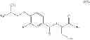 Fig. 10 - PROCESS TO PREPARE ETHYL 4-METHYL-2-(4-(2-METHYLPROPYLOXY)-3-CYANOPHENYL)-5-THIAZOLECARBOXYLATE