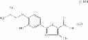 Fig. 11 - PROCESS TO PREPARE ETHYL 4-METHYL-2-(4-(2-METHYLPROPYLOXY)-3-CYANOPHENYL)-5-THIAZOLECARBOXYLATE