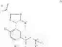 Fig. 02 - Process for preparing chiral 3-triazolyl sulphoxide derivatives