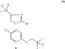 Fig. 03 - Process for preparing chiral 3-triazolyl sulphoxide derivatives