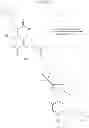 Fig. 04 - Process for preparing chiral 3-triazolyl sulphoxide derivatives