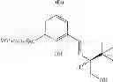 Fig. 06 - Process for preparing chiral 3-triazolyl sulphoxide derivatives