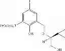 Fig. 07 - Process for preparing chiral 3-triazolyl sulphoxide derivatives
